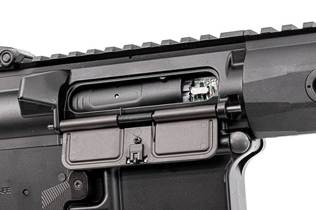 CYMA Platium M4 URX-4 M-Lok Airsoft AEG Rifle ( With Build-in Mosfet and Tracer Hop-Up Unit )