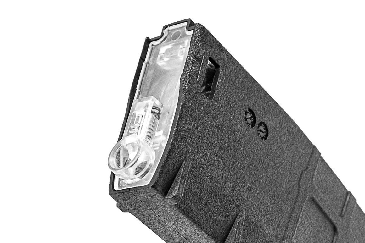 CYMA Platium M4 CQB 8.5" URX-4 M-Lok Airsoft AEG Rifle