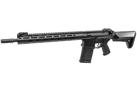 CYMA Platium SR-25 14.5" QBS Airsoft AEG Rifle