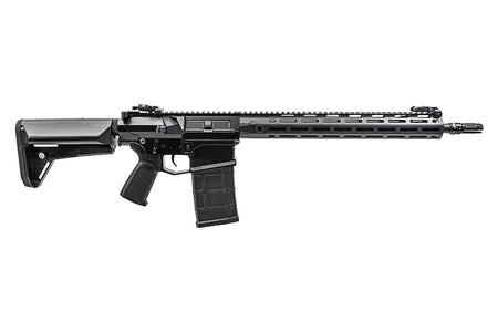 CYMA Platium SR-25 14.5" QBS Airsoft AEG Rifle