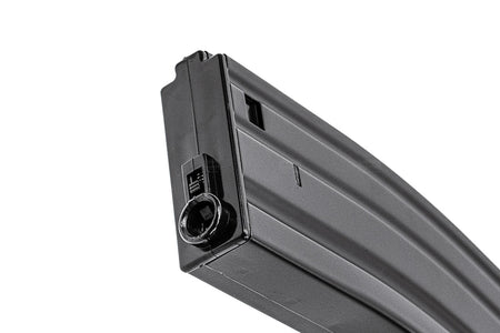 EMG Spike's Tactical Licensed Rare Breed Spartan 10" M4 Airsoft AEG Rifle ( by CYMA )