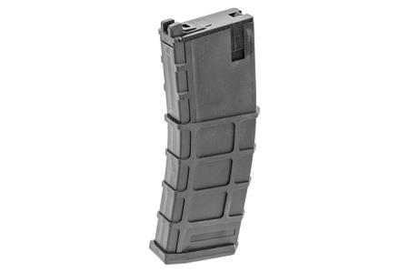 Golden Eagle 35 Rounds Gas Magazine for GE M4 GN-MC Series GBBR Airsoft  ( WA / GHK GBB System )