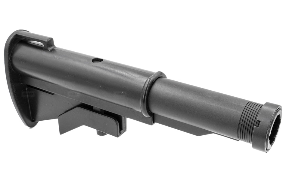 G&P XM177 Stock For Marui TM AR / M16A2 & M4 AEG Series