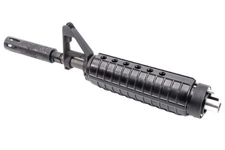 G&P XM177 E1 Front Set For Marui TM AR / M16A2 & M4 AEG Series