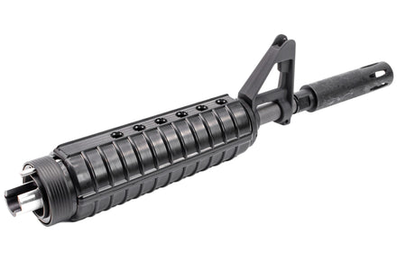 G&P XM177 E1 Front Set For Marui TM AR / M16A2 & M4 AEG Series