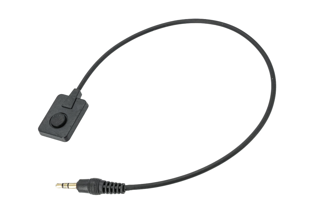 G&P PEQ II Red Dot Laser With CREE LED Flashlight