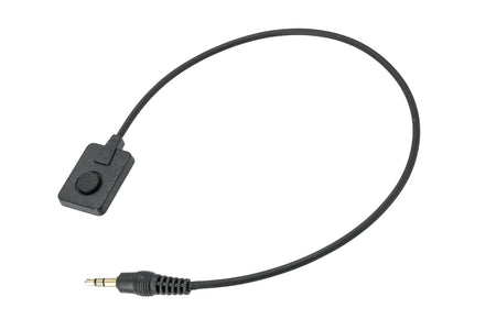 G&P PEQ II Red Dot Laser With CREE LED Flashlight