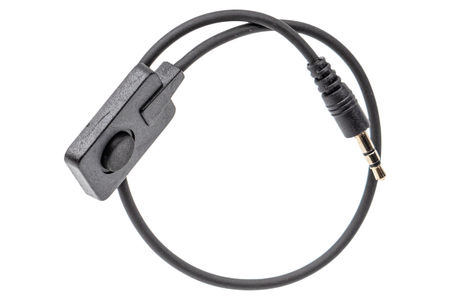 G&P Dual Laser Destinator and Illuminator for Airsoft ( DE )