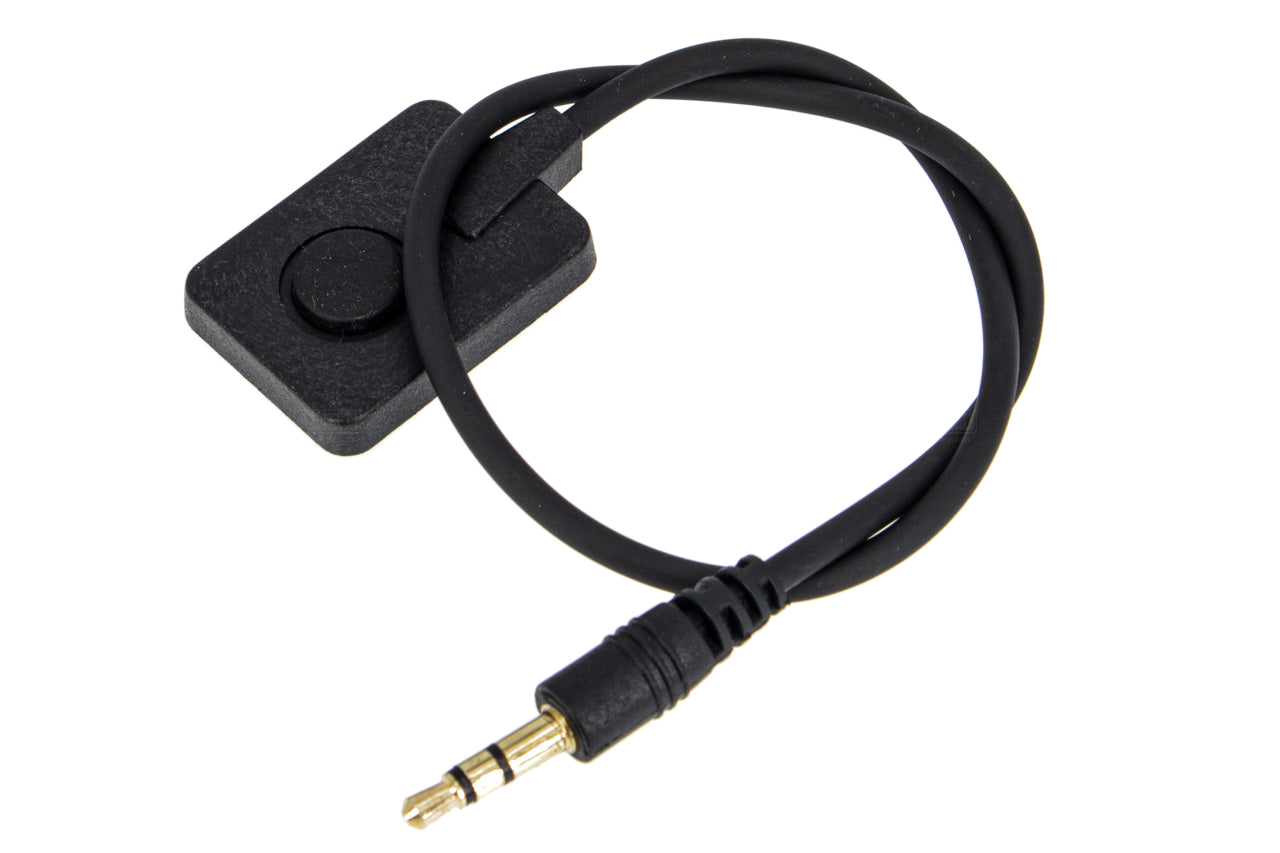G&P Dual Laser Destinator and Illuminator for Airsoft ( Black