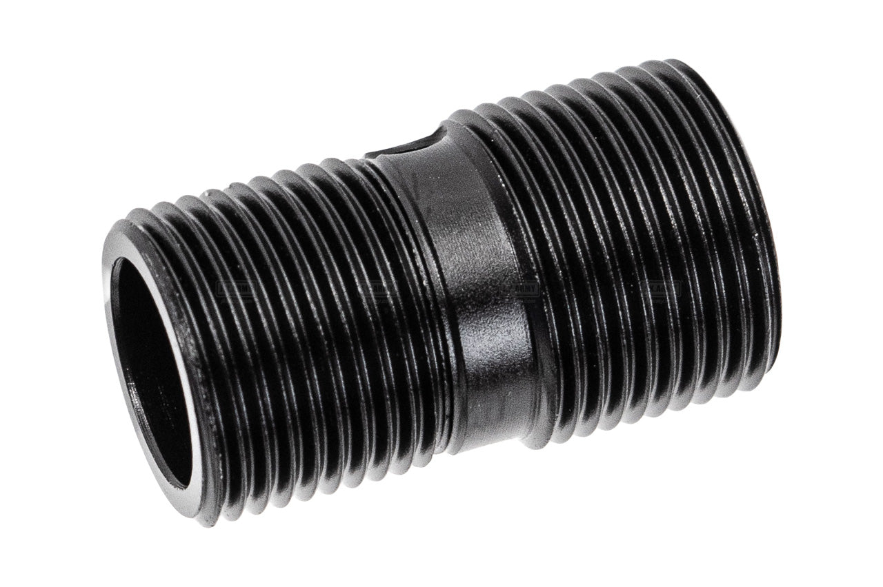 G&P 10.5" Recce Rifle Barrel For Marui TM MWS GBBR