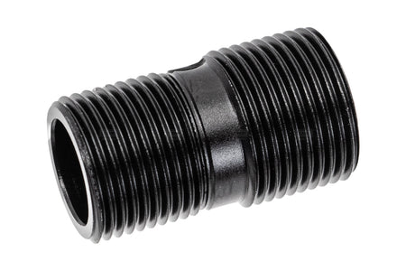 G&P 10.5" Recce Rifle Barrel For Marui TM MWS GBBR