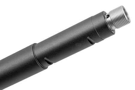 G&P 10.5" Recce Rifle Barrel For Marui TM MWS GBBR