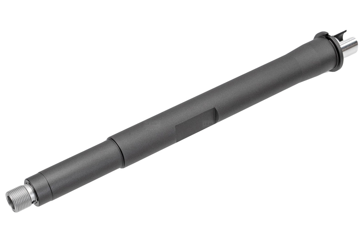 G&P 10.5" Recce Rifle Barrel For Marui TM MWS GBBR