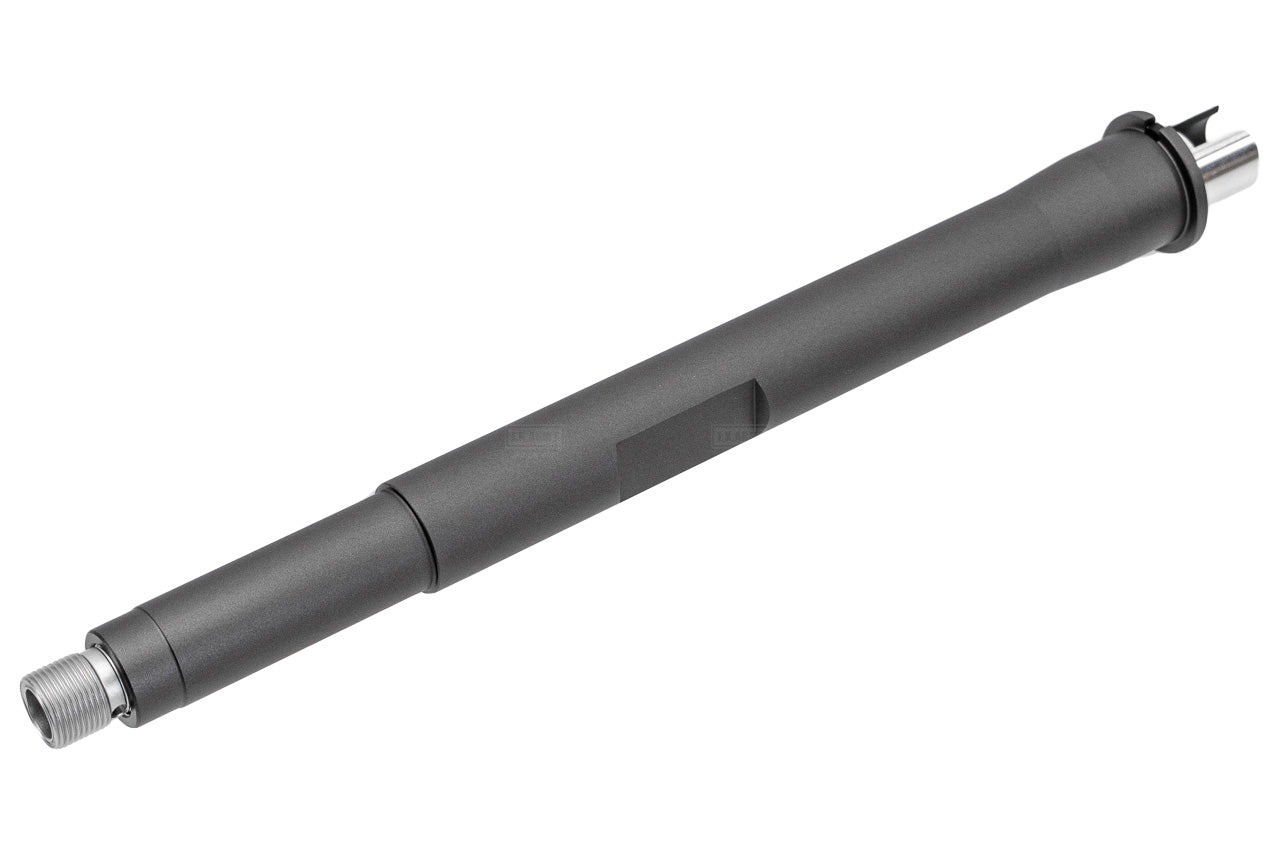 G&P 10.5" Recce Rifle Barrel For Marui TM MWS GBBR