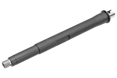 G&P 10.5" Recce Rifle Barrel For Marui TM MWS GBBR