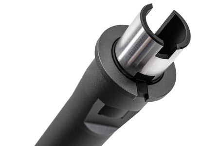 G&P 10.5" Recce Rifle Barrel For Marui TM MWS GBBR