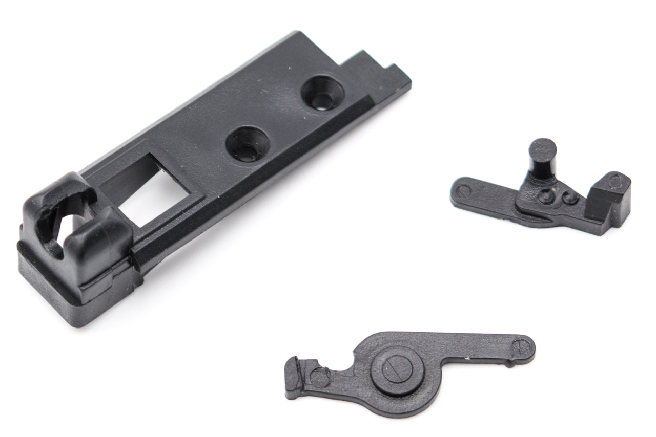 G&P G Mag L MWS System Feeding Lip Repair Kit for GP-MWS057