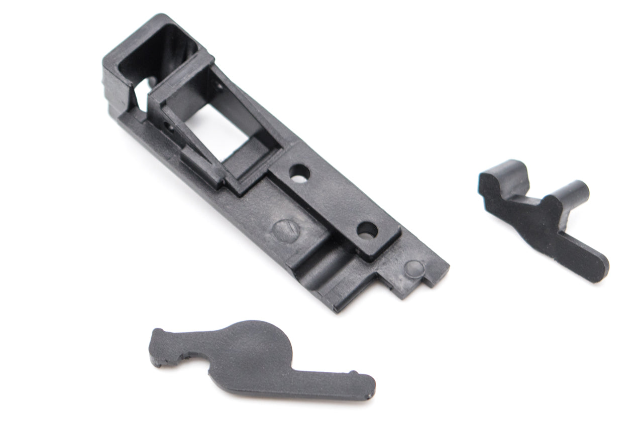 G&P G Mag L MWS System Feeding Lip Repair Kit for GP-MWS057