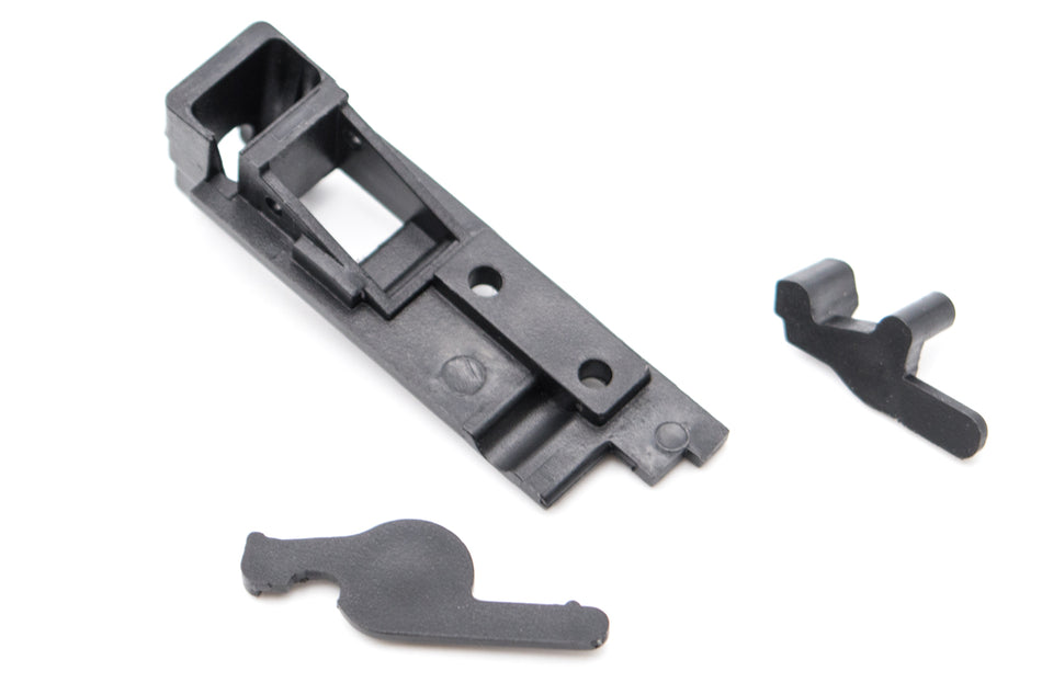G&P G Mag L MWS System Feeding Lip Repair Kit for GP-MWS057
