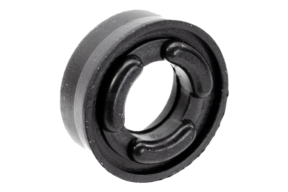 G&P Piston Head For Marui TM MWS M4 GBBR