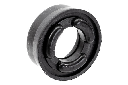 G&P Piston Head For Marui TM MWS M4 GBBR