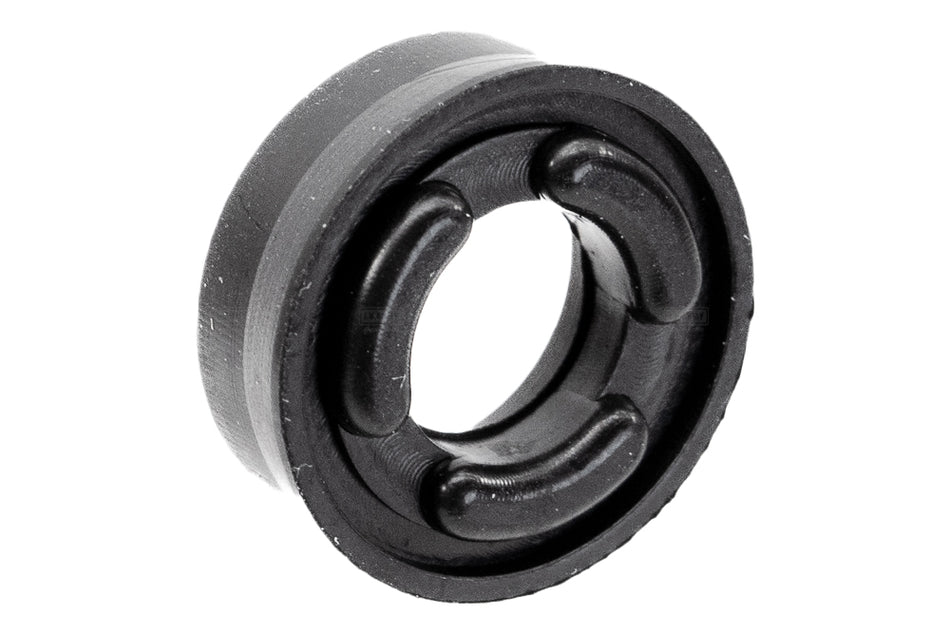 G&P Piston Head For Marui TM MWS M4 GBBR