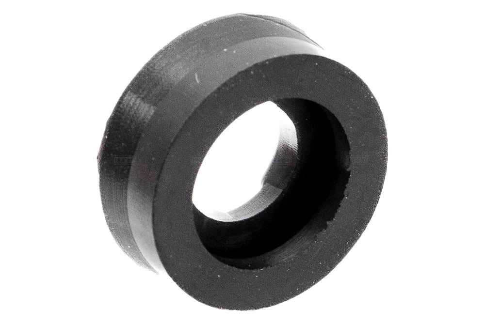 G&P Piston Head For Marui TM MWS M4 GBBR