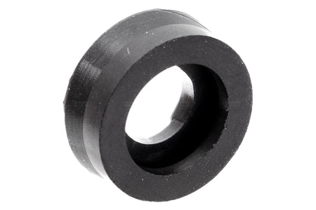 G&P Piston Head For Marui TM MWS M4 GBBR