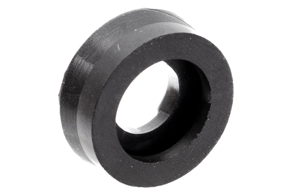 G&P Piston Head For Marui TM MWS M4 GBBR