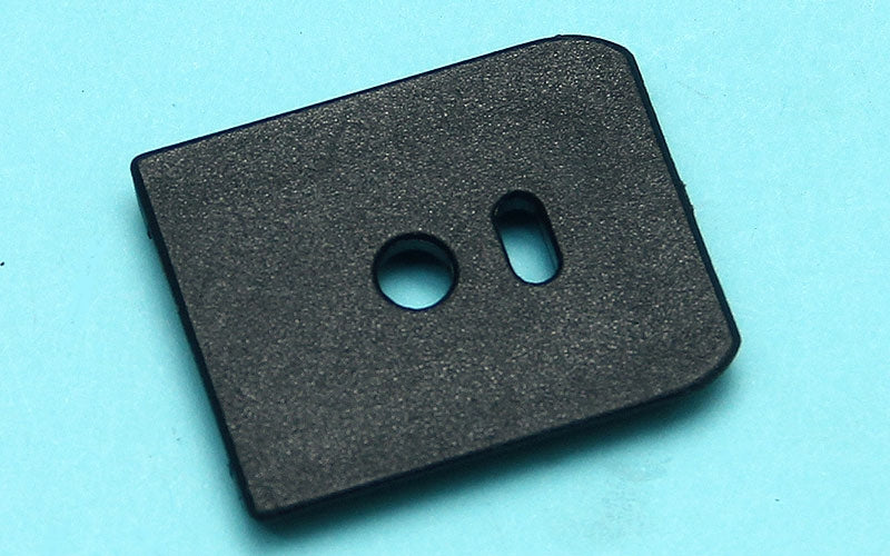 G&P G Model Mag Base ( BK )