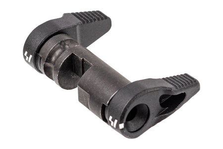 EMG Strike Industries Licensed Selector Flip Switch For Marui TM MWS GBBR Series ( by G&P )