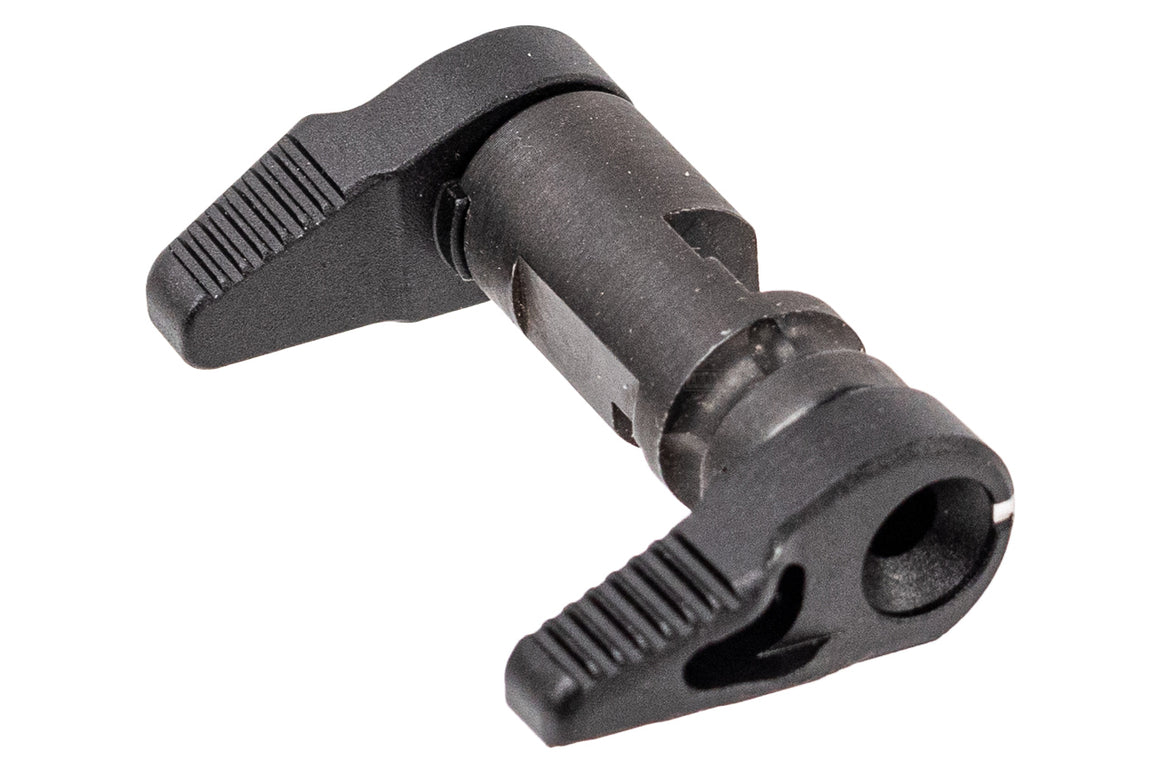 EMG Strike Industries Licensed Selector Flip Switch For Marui TM MWS GBBR Series ( by G&P )