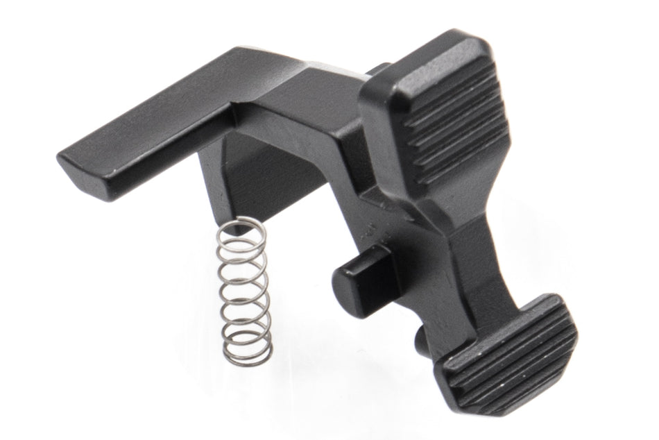 EMG Strike Industries SI Enhanced Bolt Catch For Marui TM MWS GBB ( by G&P )