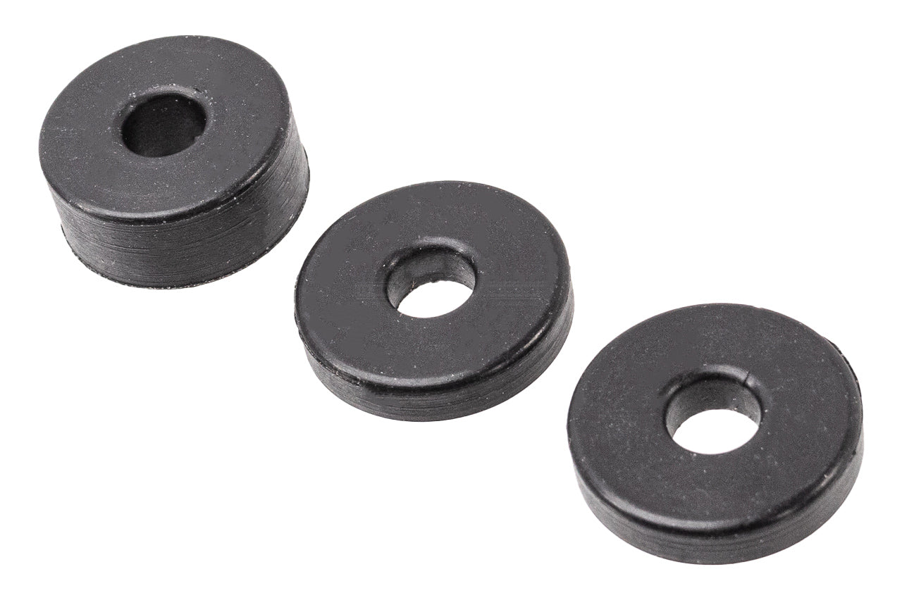 EMG Strike Industries Licensed Buffer Tube Set For Marui TM MWS GBBR Series ( by G&P )