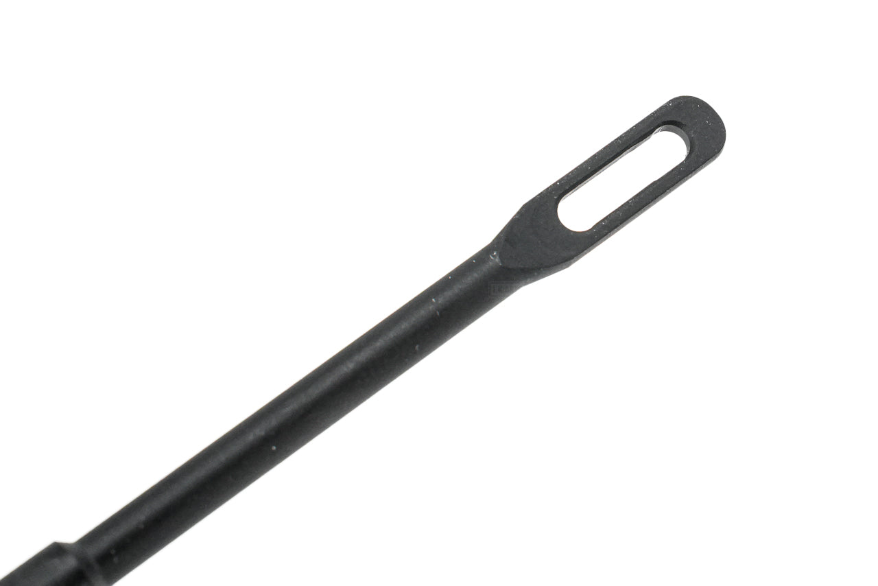 Gun Power Tool GPT Aluminum Cleaning Rod Set