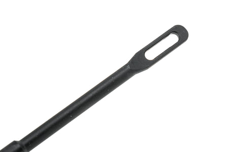 Gun Power Tool GPT Aluminum Cleaning Rod Set