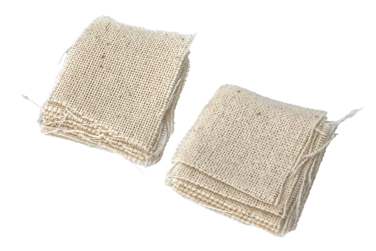 Gun Power Tool GPT Aluminum Cleaning Rod Set