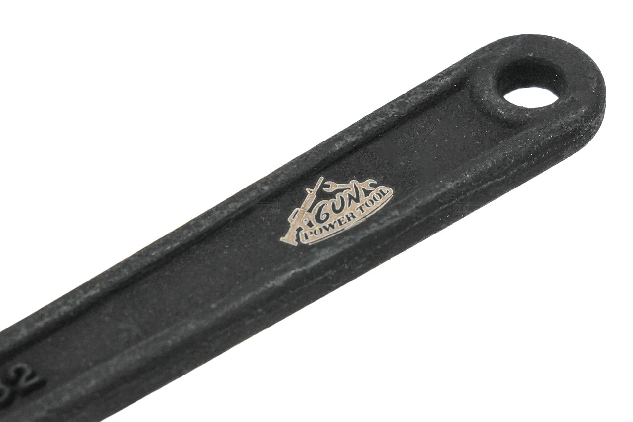 Gun Power Tool GPT Hook Castle Nut Wrench