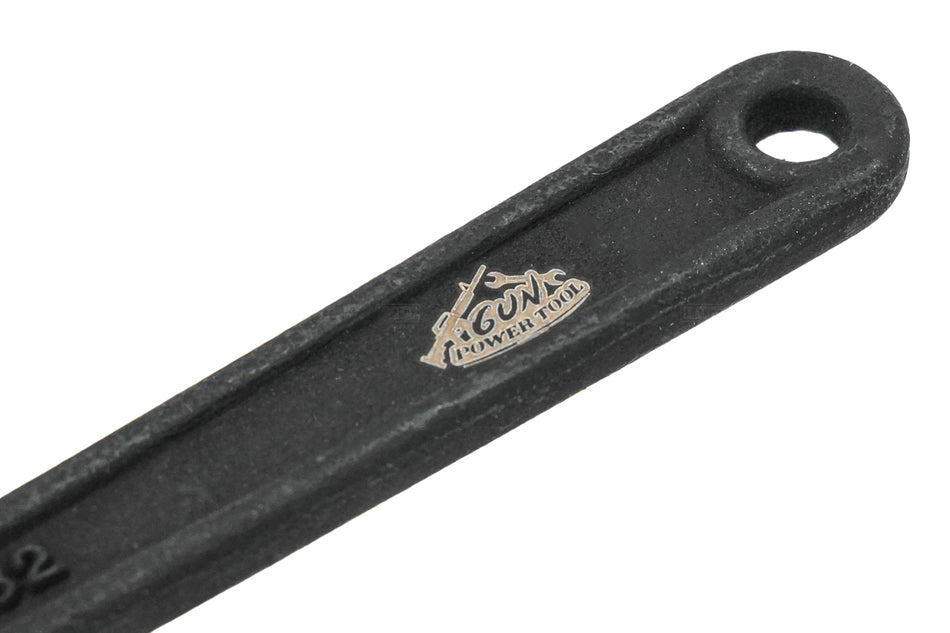 Gun Power Tool GPT Hook Castle Nut Wrench