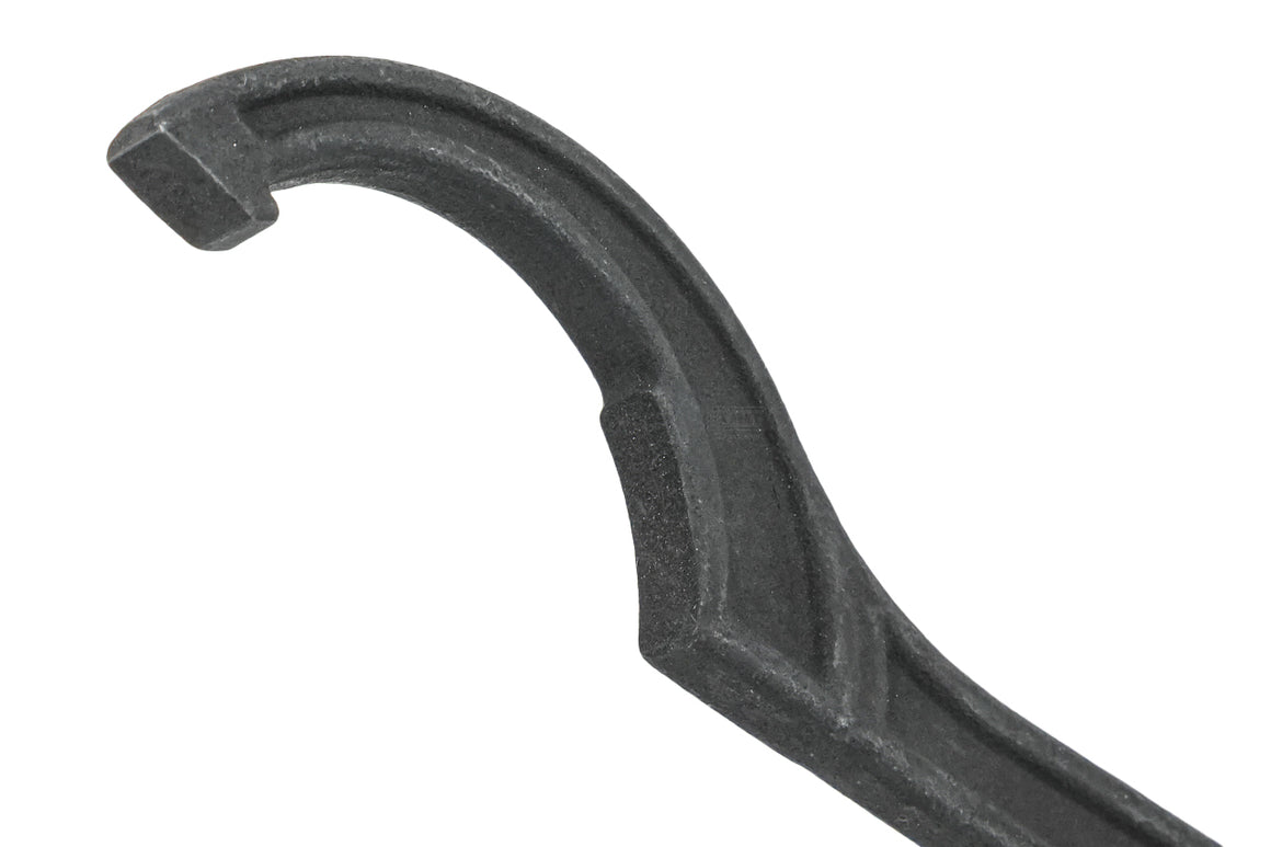 Gun Power Tool GPT Hook Castle Nut Wrench