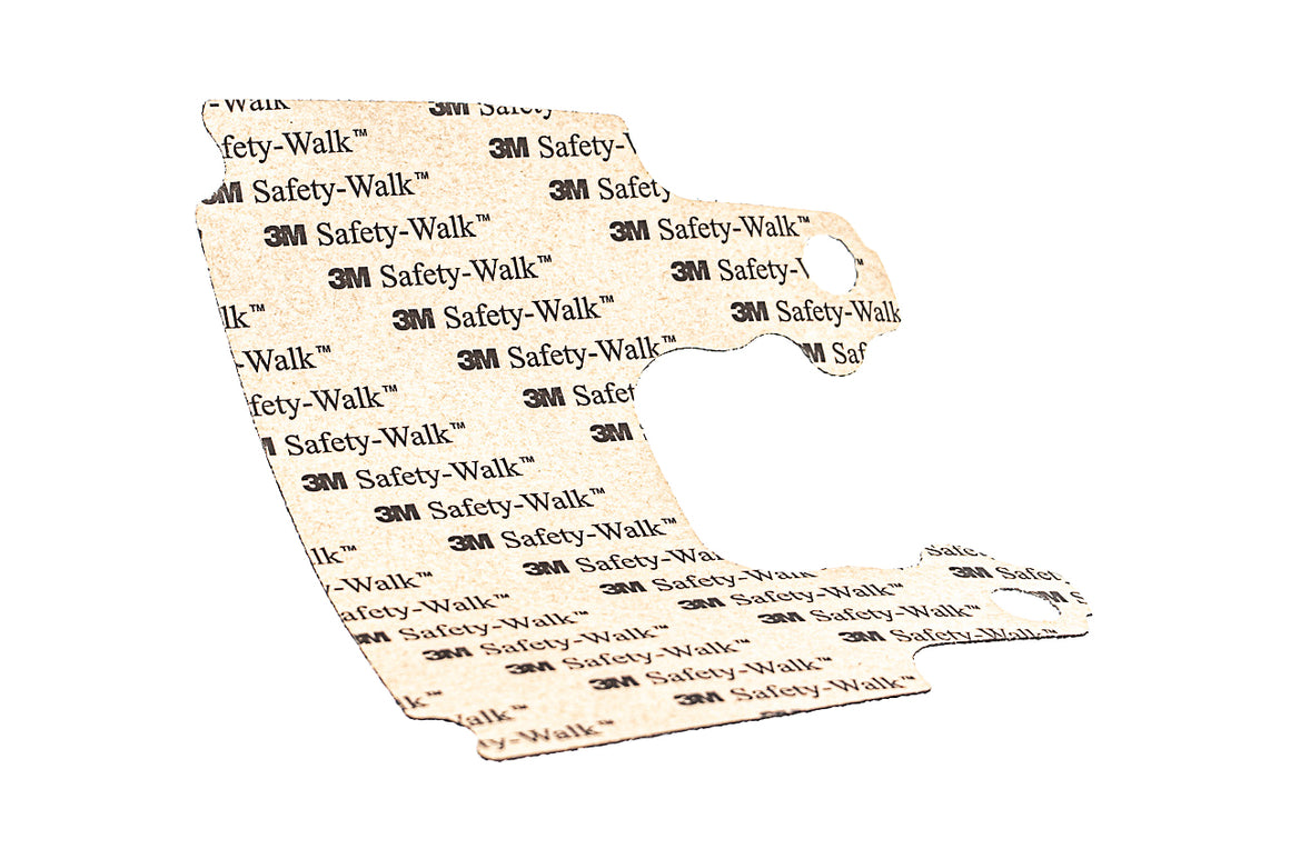 Gunsmith Bros CNC Aluminium Sand Paper Type Grip For TM Hi-Capa GBBP Airsoft Series-Purple