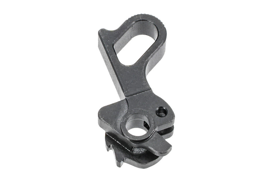 Gumsmith Bros Steel ST* Commander Type Hammer For Marui TM Hi-Capa GBBP Series