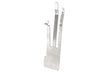 Gunsmith Bros Steel Sear Spring for Tokyo Marui TM Hi-Capa 4.3 / 5.1 GBBP Series