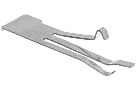 Gunsmith Bros Steel Sear Spring for Tokyo Marui TM Hi-Capa 4.3 / 5.1 GBBP Series