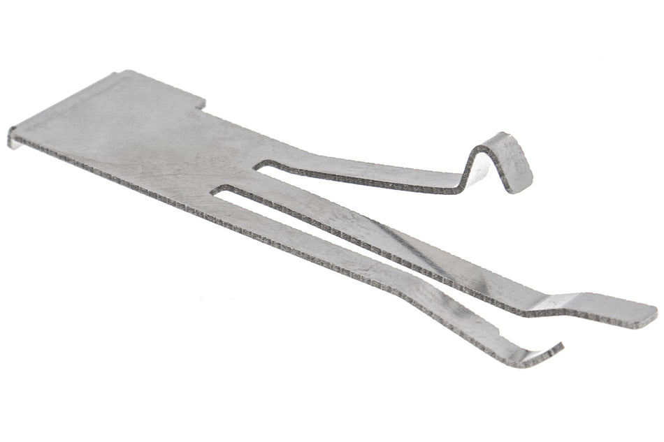 Gunsmith Bros Steel Sear Spring for Tokyo Marui TM Hi-Capa 4.3 / 5.1 GBBP Series