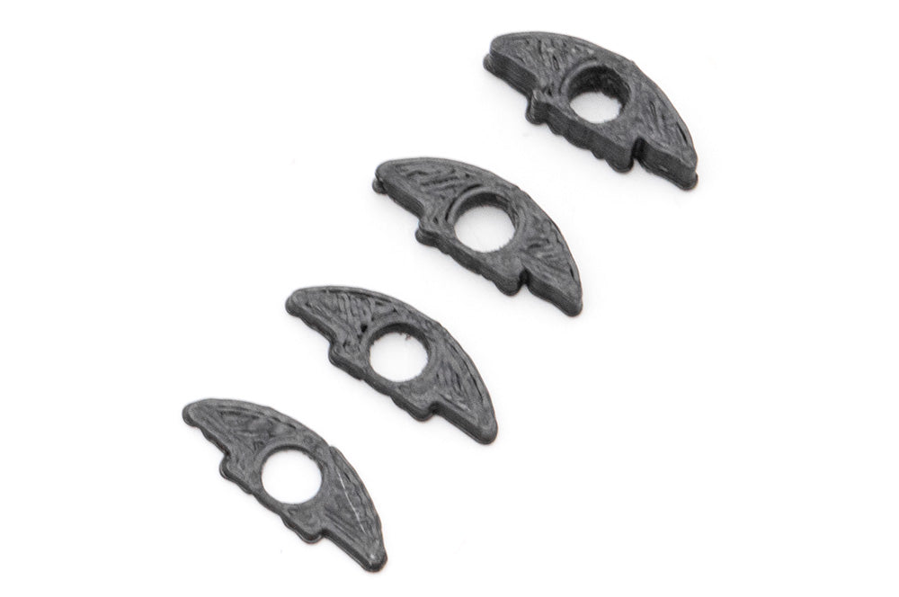 GSS Short Stroke Kit for Action Army AAP01