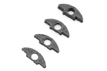 GSS Short Stroke Kit for Action Army AAP01