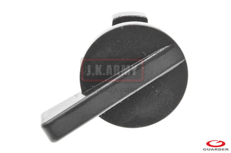 Guarder Steel Selector for TM Model 18C GBB