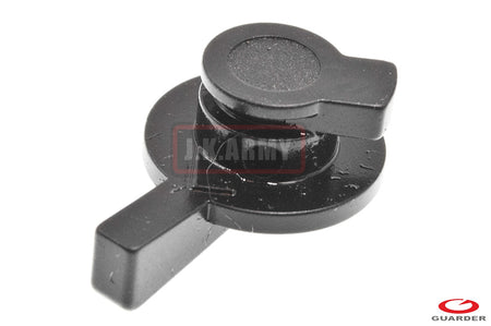 Guarder Steel Selector for TM Model 18C GBB