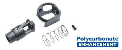 Guarder Reinforced Nozzle Valve Set for MARUI M1911 / HICAPA